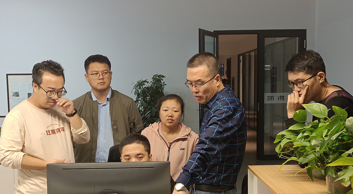 806f6bc6b77a1953a665dec3a0f2da5