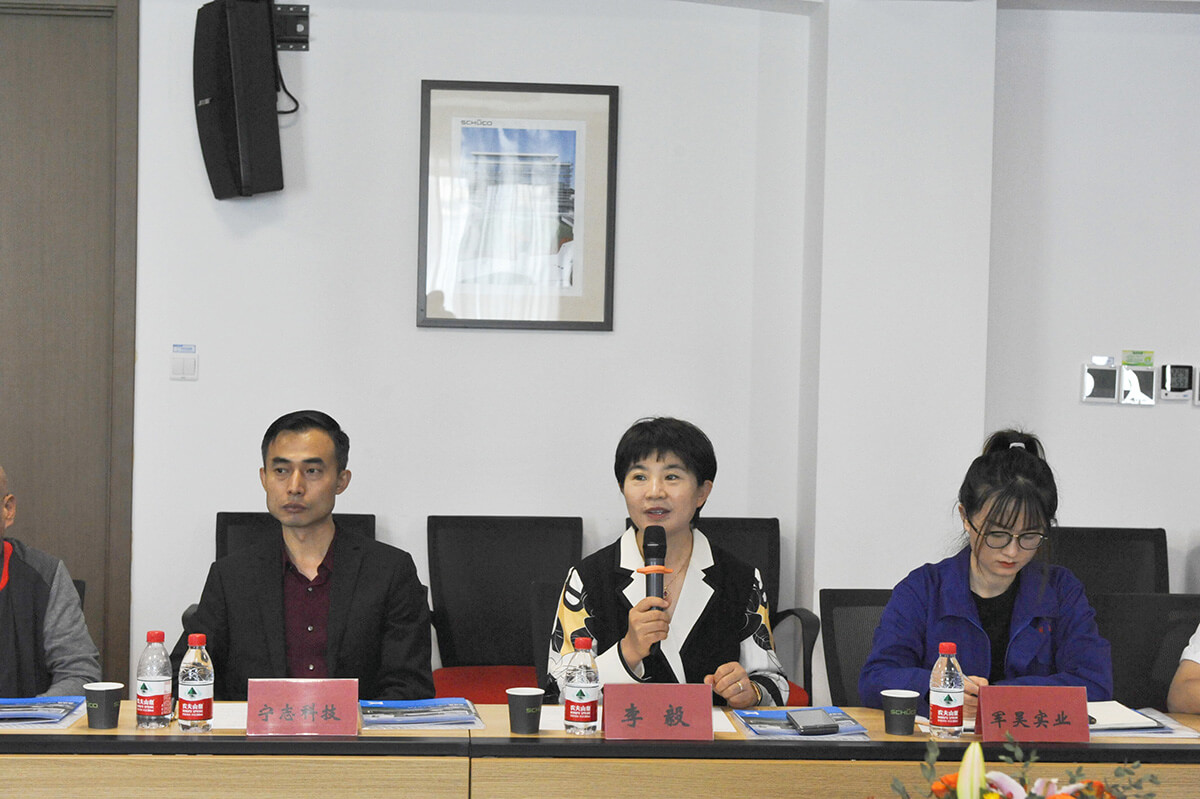 e0279432a44308ecc049ac124ab0881