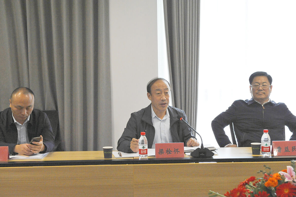 47f287cc6cc2fc1b4f619f68261ab0f