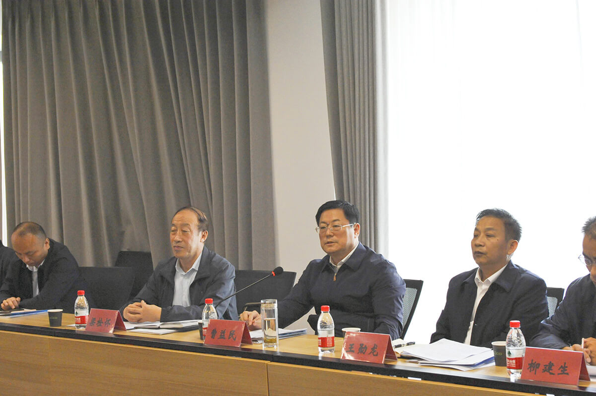 1c92661d48af30e6cc3c9fa94c88127