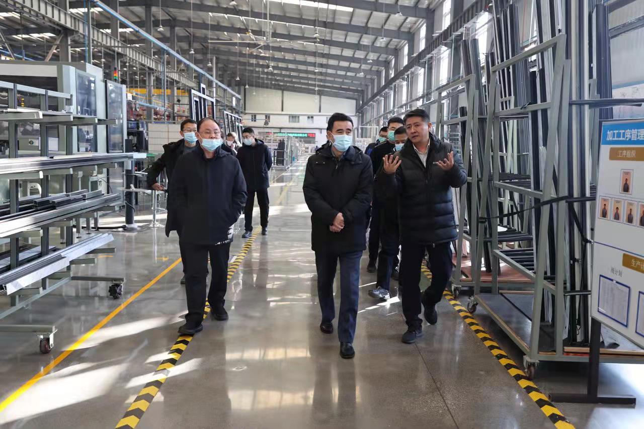 d68f81cde6cefc8ad163d9f6726f655