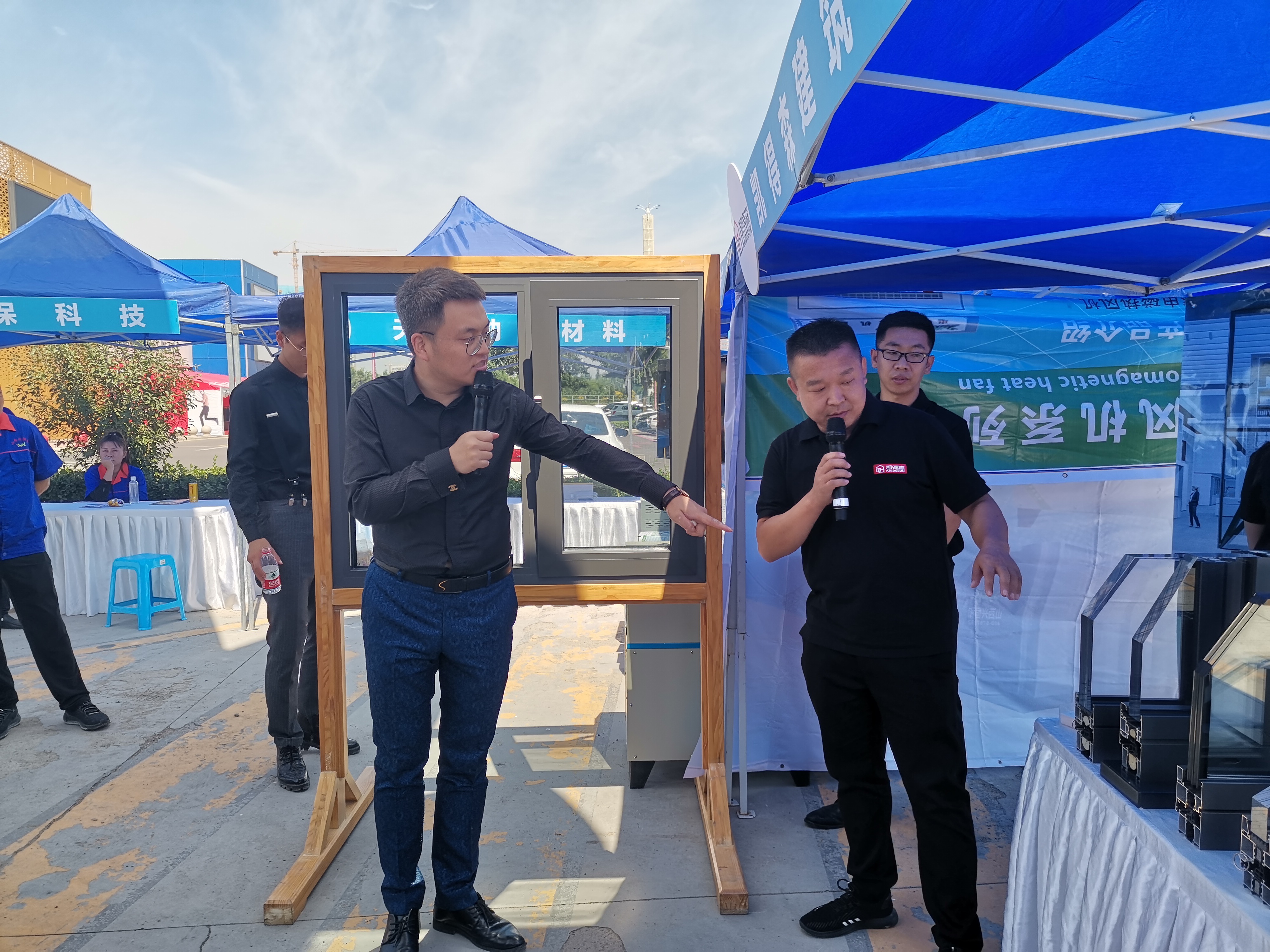 6e9ca1b484b8de70d1aa83a83753e21