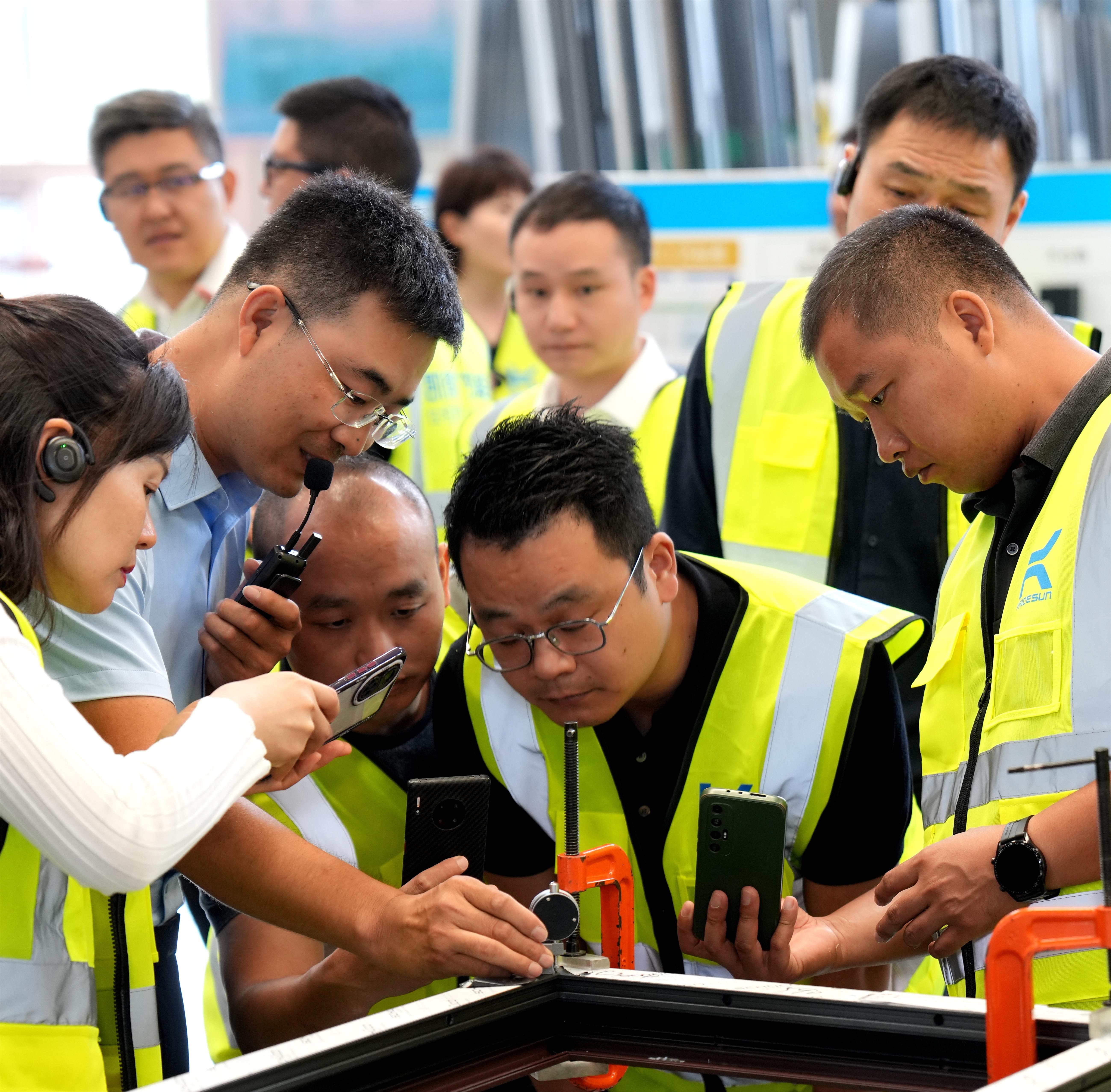 DSC01194_看圖王(1)